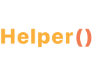 IT HW Helper