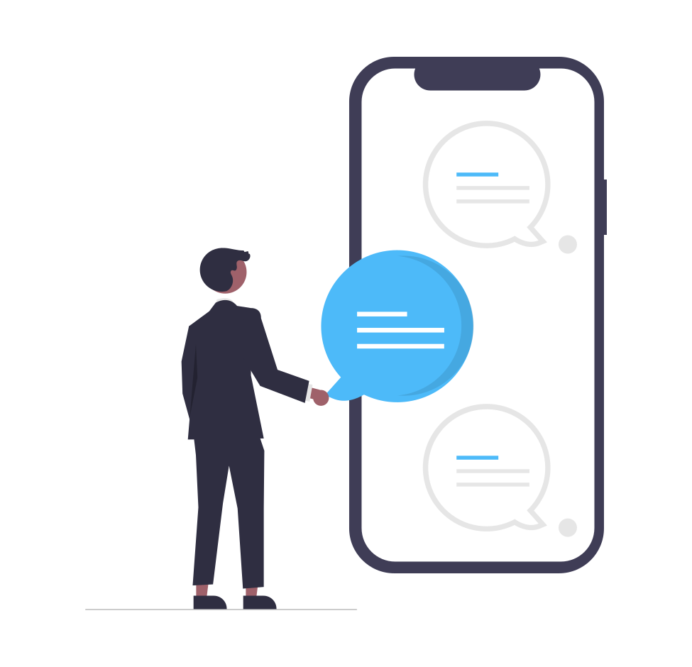 Communication